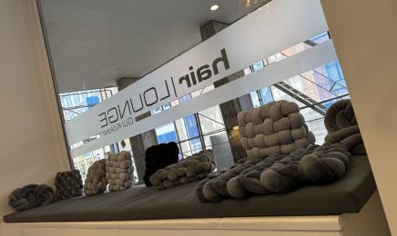 hair|LOUNGE - Gül Köksal: Friseur in Hannover