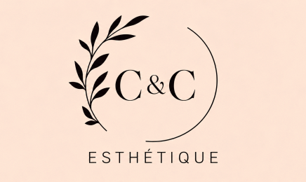 C&C Esthétique : Barbier à Bois-Grenier