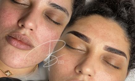 Beauty by Bodda : Institut de beauté à Toulouse