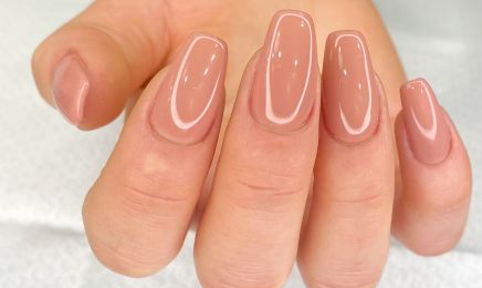 L'Institut de l'ongle : Manucure à Versailles