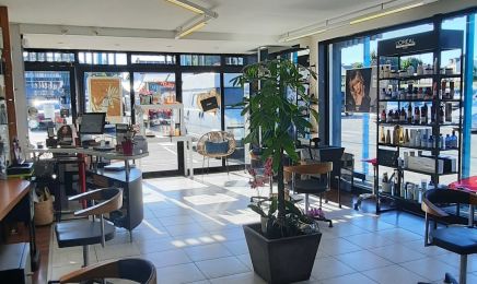 Subtile Coiffure : Coiffeur à Guémené-Penfao