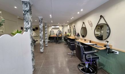 LNCCecile : Coiffeur à Aire-sur-la-Lys