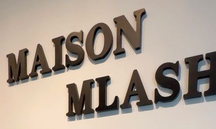 Maison Mlash : Institut de beauté à Saint-Gaudens