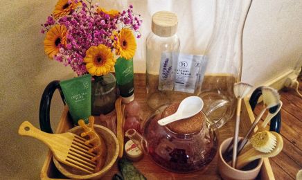 Siwote : Institut de beauté à Paris