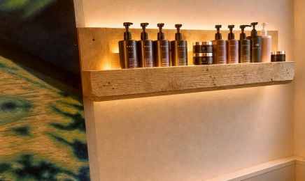 Eileen Thyssen Hairdesign: Friseur in Ludwigsburg