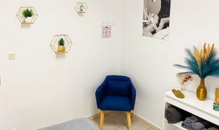 Institut Évasion Cluny : Coiffeur à Cluny