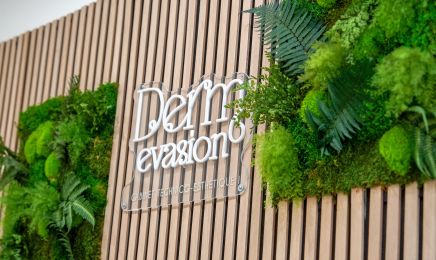 Derm Evasion : Institut de beauté à Lyon
