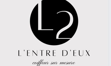 L'entre D'eux : Coiffeur à Rumilly