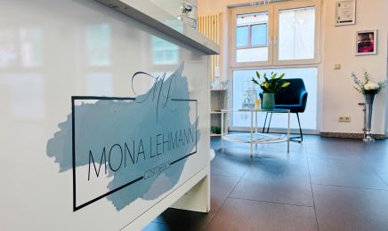 ML - Cosmetics : Kosmetikstudio in Karlsruhe
