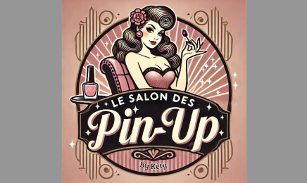 Le Salon Des Pin'up : Institut de beauté à Gouy-Saint-André