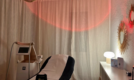L'Instant Ongles et Regard  : Manucure à Aucamville