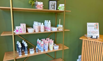 SAONA Coiffure  : Coiffeur à Caen