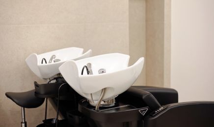 Mélanges et Couleurs : Coiffeur à La Farlède