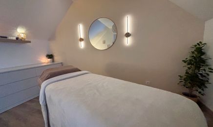 Institut Maison Aime  : Institut de beauté à Les Monts du Roumois