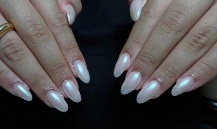 Nails By Nel  : Manucure à Saint-Étienne