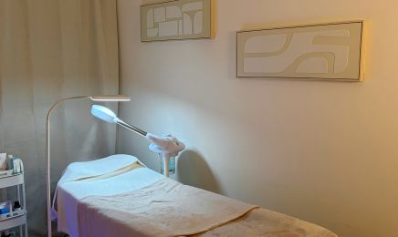 EsmaGlow Aesthetic : Institut de beauté à Bonneuil-sur-Marne