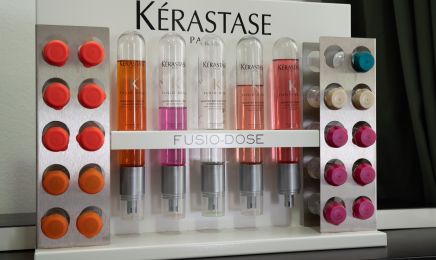 Une pause nozay : Coiffeur à Nozay