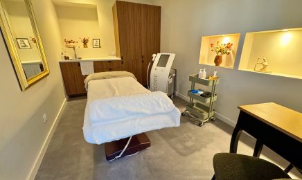 DERMA SUD Saint-Orens : Institut de beauté à Saint-Orens-de-Gameville