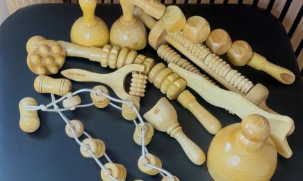 Femme en harmonie & Le Studio : Manucure à Pessac