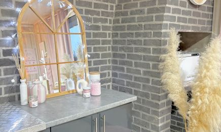 LBeauty Esthétique : Institut de beauté à Guillaucourt