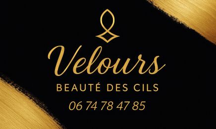 Velours : Institut de beauté à Bœrsch