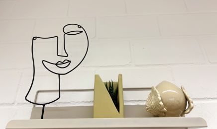 Aylin Koeksal: Kosmetikstudio in Schwieberdingen