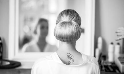Ô reflets : Coiffeur à Bucy-le-Long