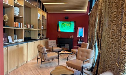 Ma pos'plaisir  : Institut de beauté à Guipavas
