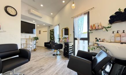 Prestige Beauty & bien être SPA  : Coiffeur à Velaux