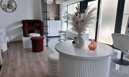 Divina institut : Institut de beauté à Marseille