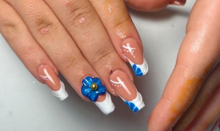 Coc’ongle : Manucure à Albi