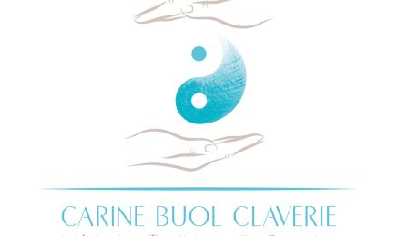 Carine Claverie - Médecine Chinoise : Institut de beauté à Castelnaudary