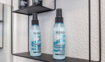 N'en Faire Qu'a Sa Tête : Coiffeur à La Seyne-sur-Mer