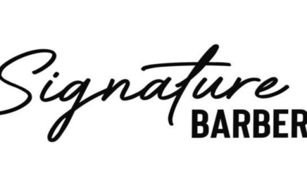 Signature Barber : Coiffeur à Clermont-l'Hérault
