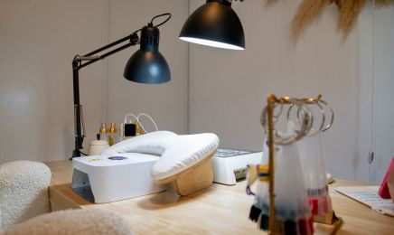 CNails : Manucure à Noyal-Châtillon-sur-Seiche