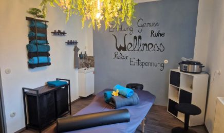 Venus Styling Silva: Nagelstudio in Schelklingen