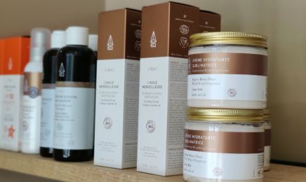 Capzen Institut : Institut de beauté à Biganos