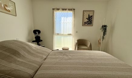 Emm&Vous : Institut de beauté à Louargat