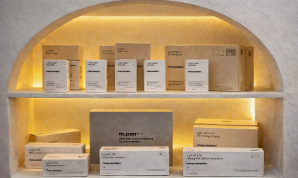 Kyroma Institut : Institut de beauté à Veauche