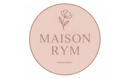 Maison RYM : Institut de beauté à Lille
