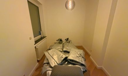 Villa Ästhetik : Kosmetikstudio in Düren