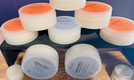 Espace beauté : Institut de beauté à Esse