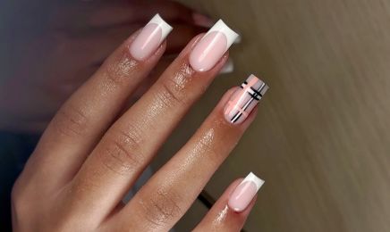 Shay Beauty B  : Manucure à Montpellier