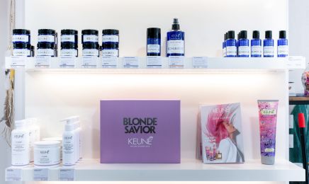 Jussey coiffure : Institut de beauté à Jussey