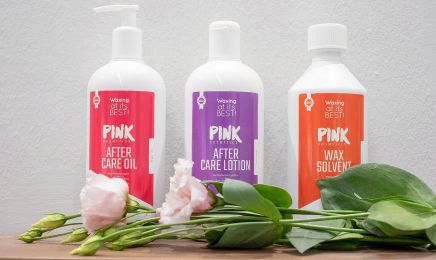 Queens Nails&Beauty: Kosmetikstudio in München