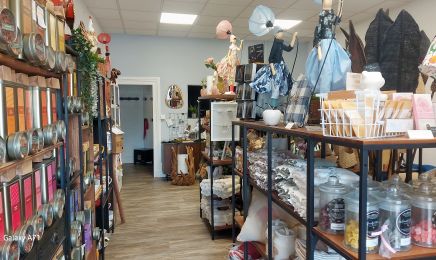 La Maison… : Coiffeur à Pontailler-sur-Saône