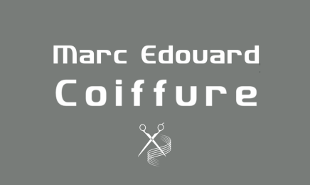 Marc Edouard Coiffure : Coiffeur à La Farlède