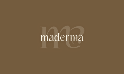 Centre Maderma : Institut de beauté à Argelès-sur-Mer