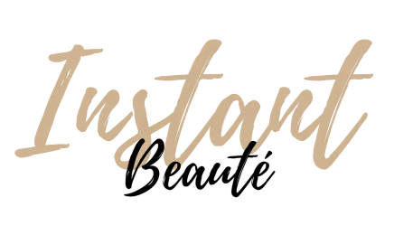 Instant Beauté  : Coiffeur à Marans