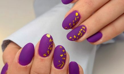 Coco Nails : Manucure à Moutiers